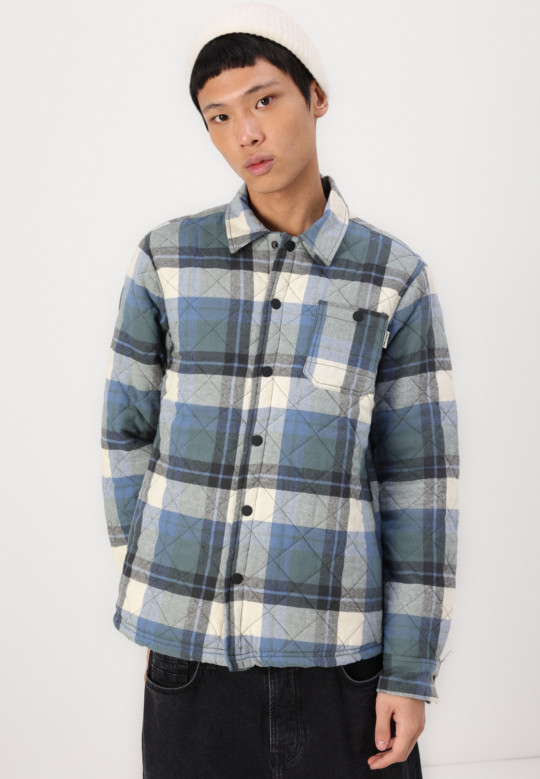 BHSHIRT Media 5