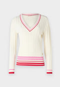 MAGLIA CHIUSA Media 1