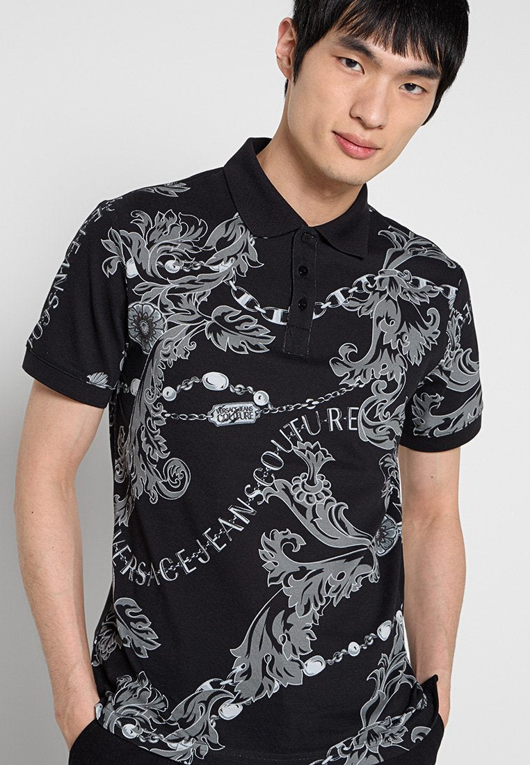 Versace Jeans Couture