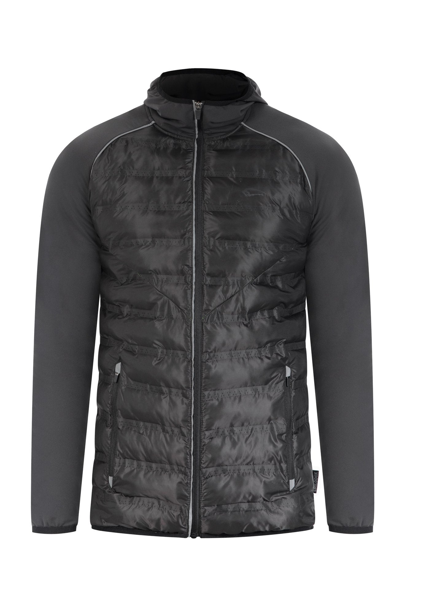 Smilodox OUTDOOR MATTEO