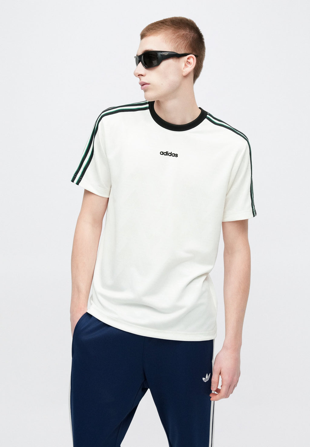 adidas Originals SST TP