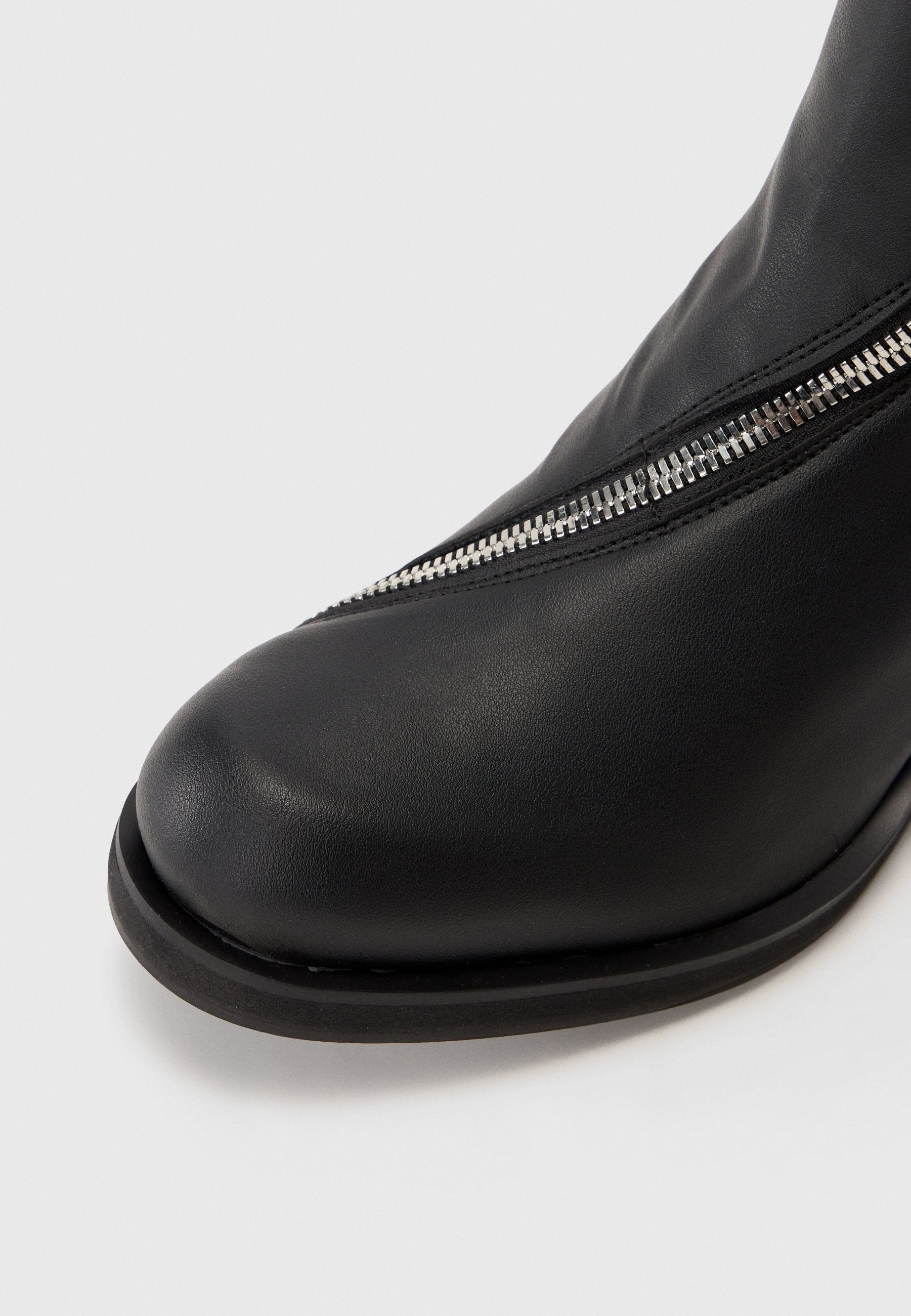 GmbH ERGONOMIC RIDING UNISEX