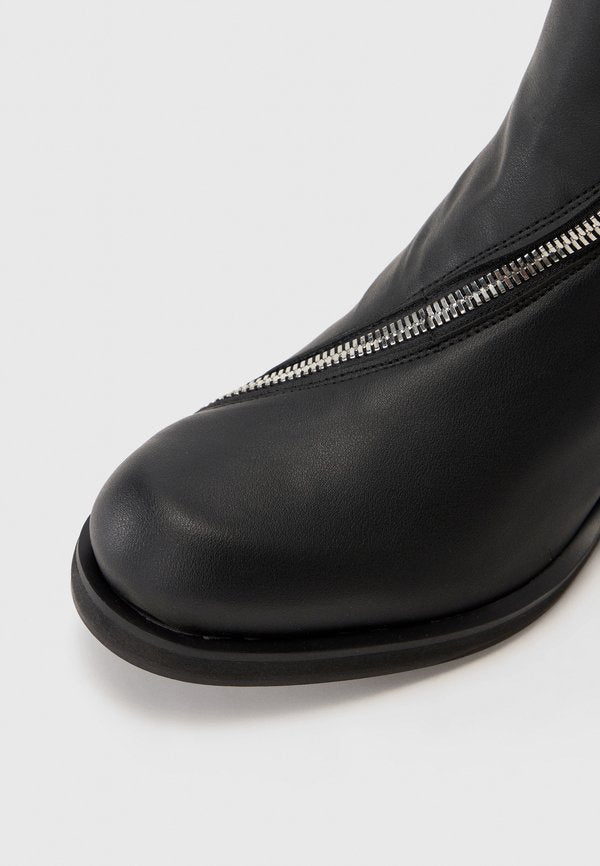 GmbH ERGONOMIC RIDING UNISEX