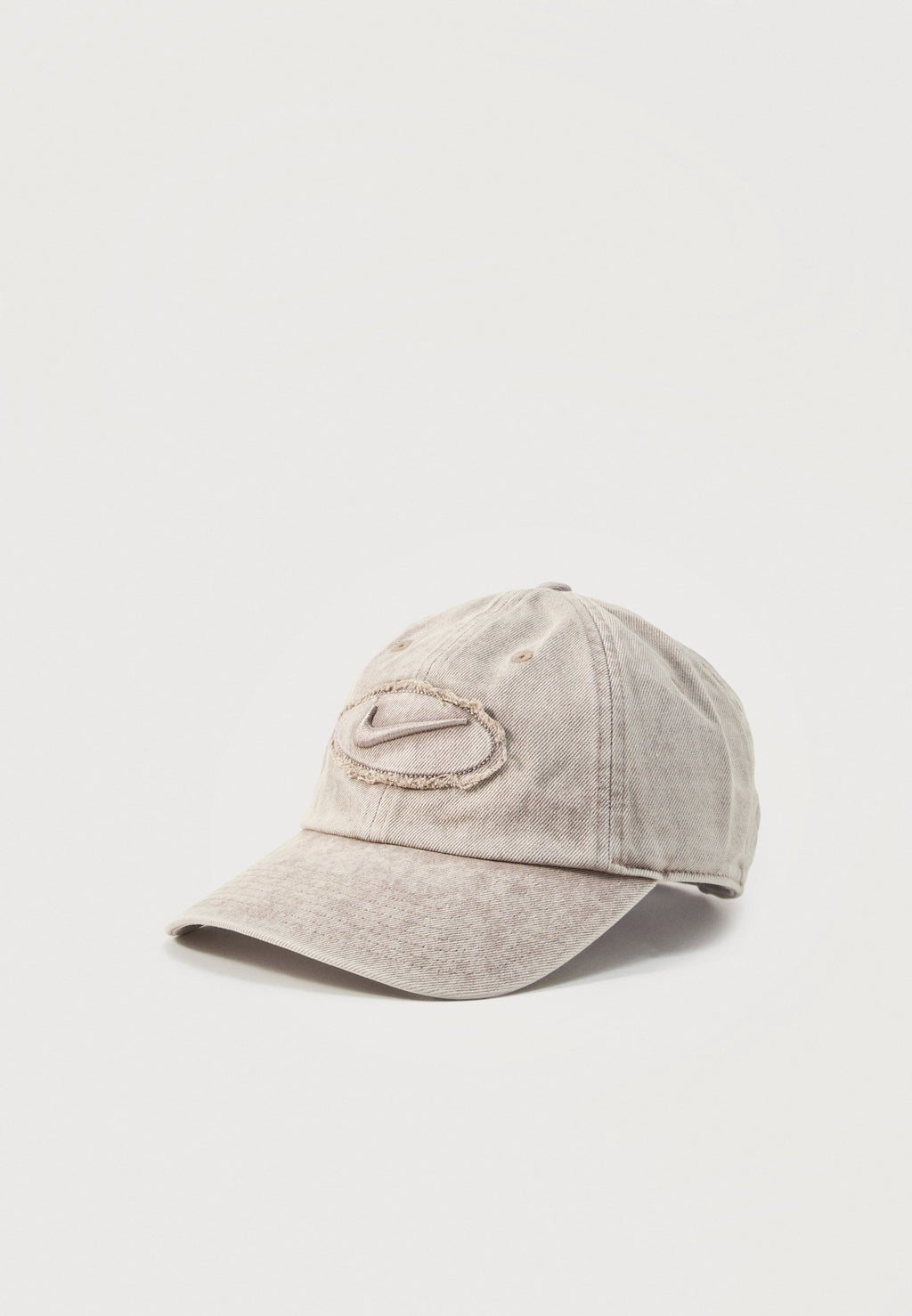Nike Sportswear CLUB UNISEX