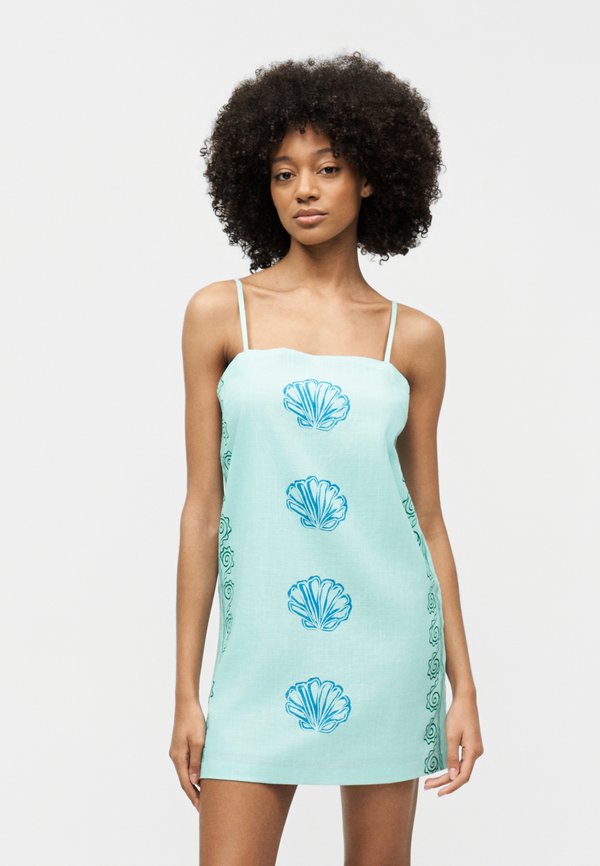 Billabong SUN RAYS MINI