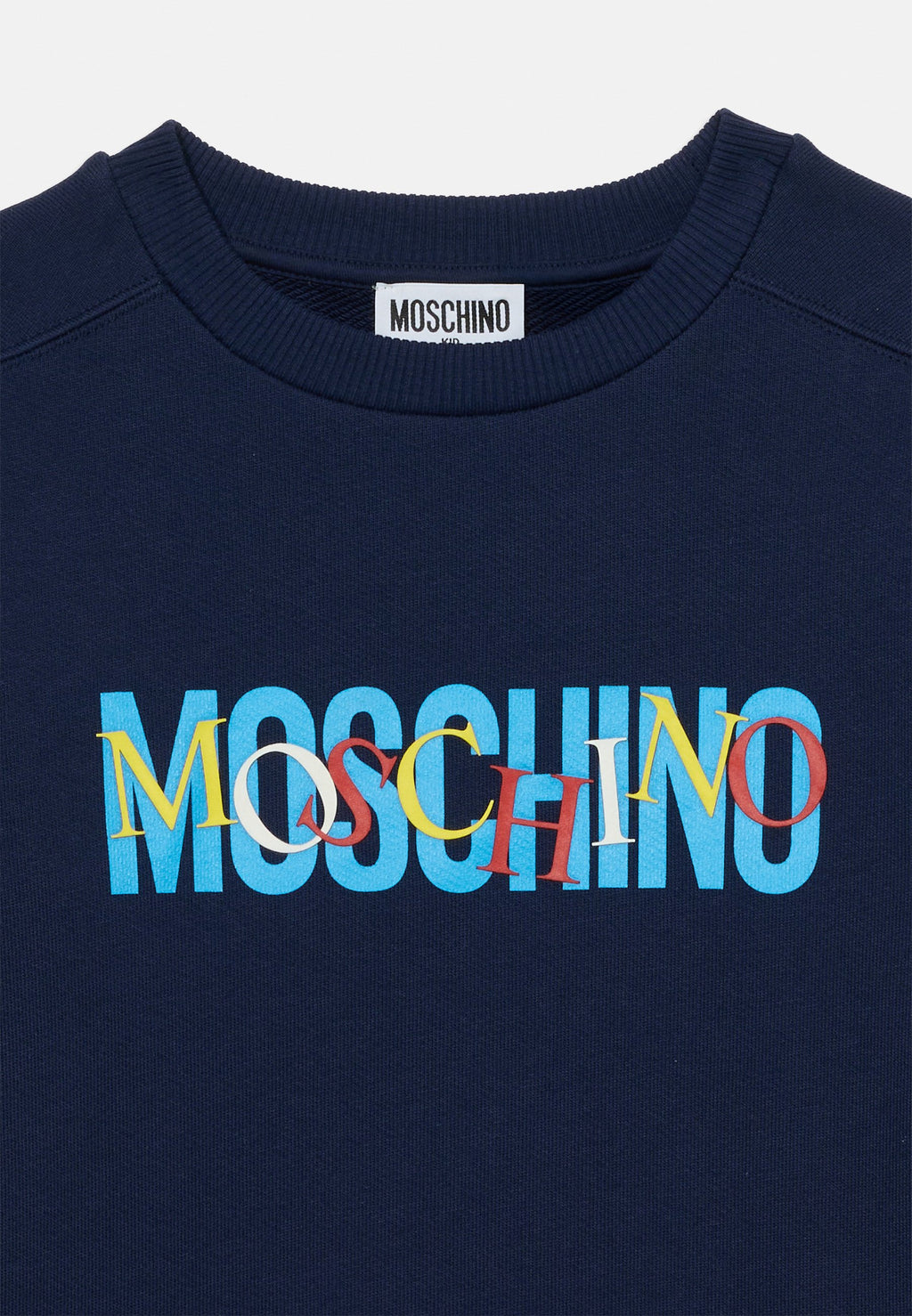 MOSCHINO