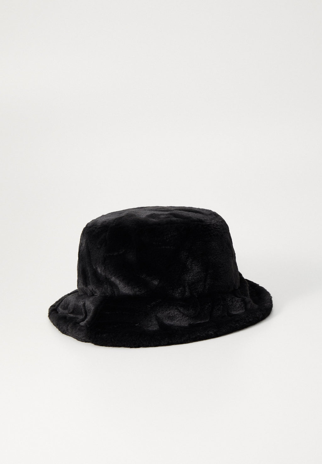 Nike Sportswear APEX BUCKET UNISEX