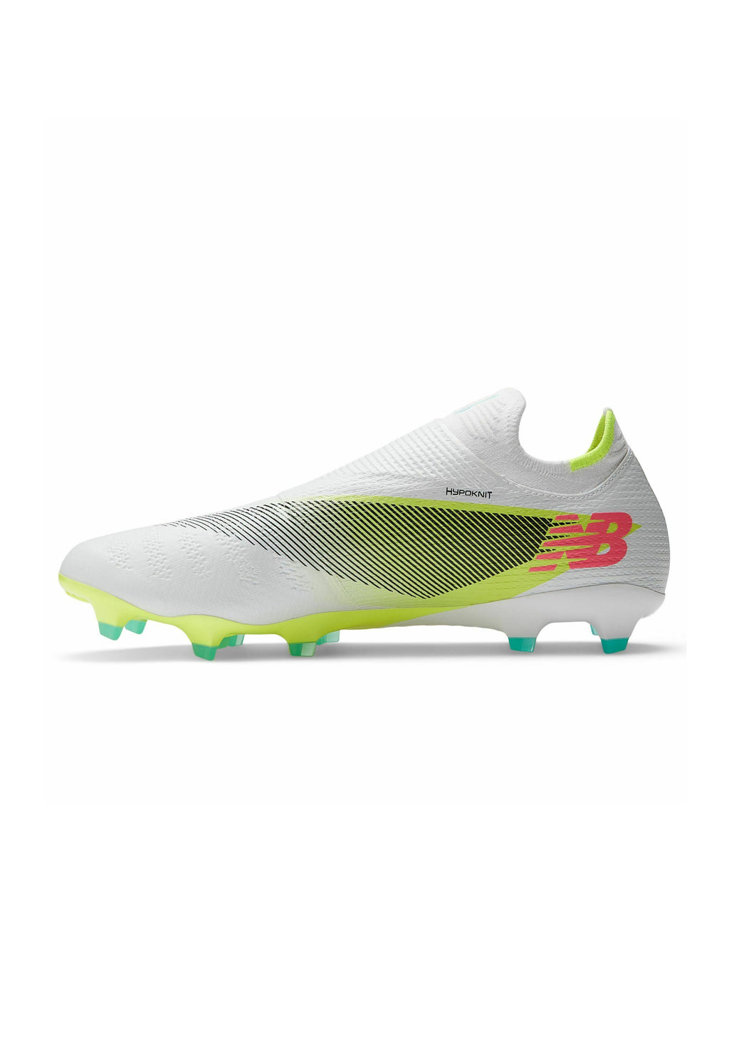 New Balance FURON PRO FG V7