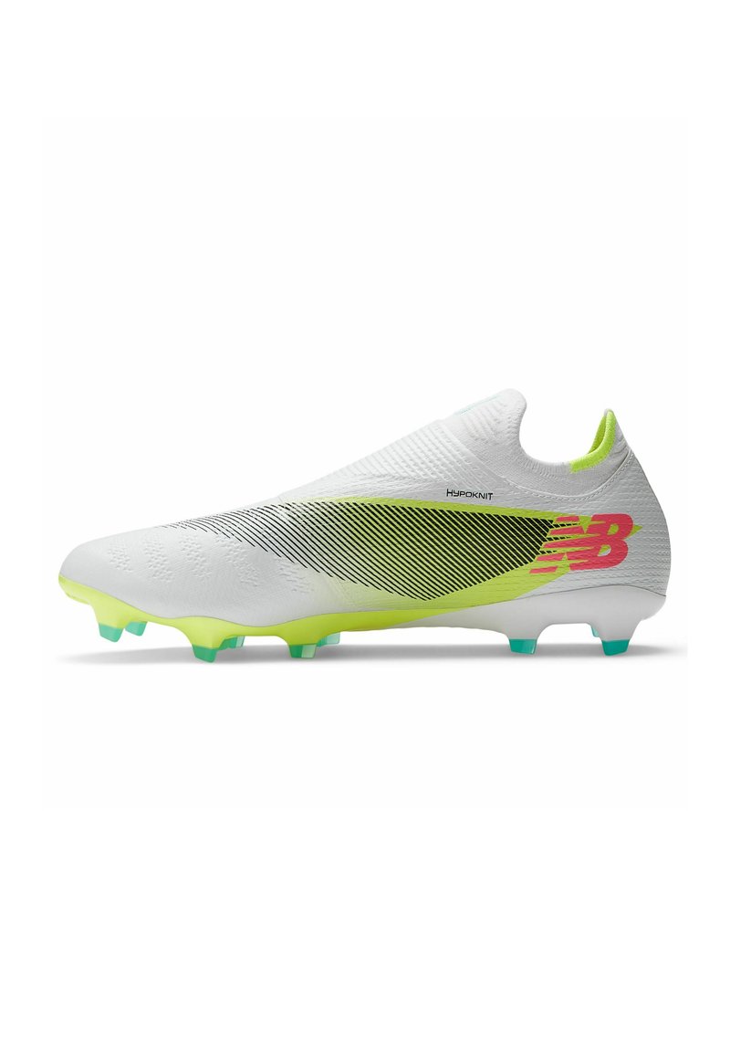 FURON PRO FG V7 Media 1