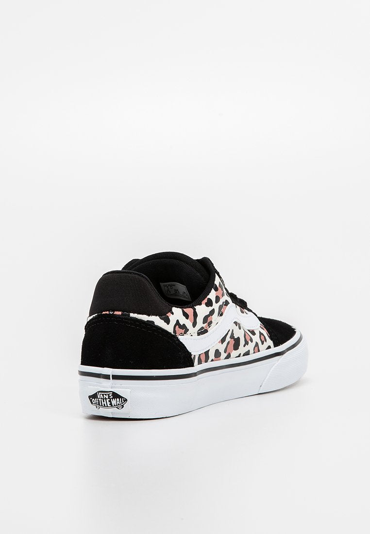Vans WARD DELUXE
