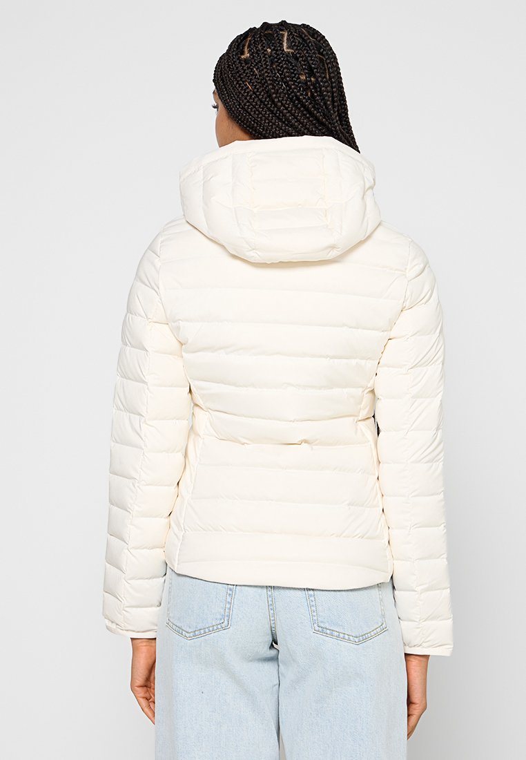 Tommy Hilfiger Daunenjacke Media 3