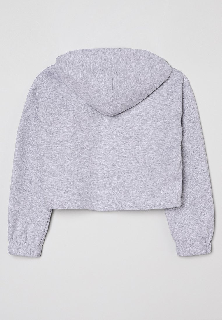 TWINSET