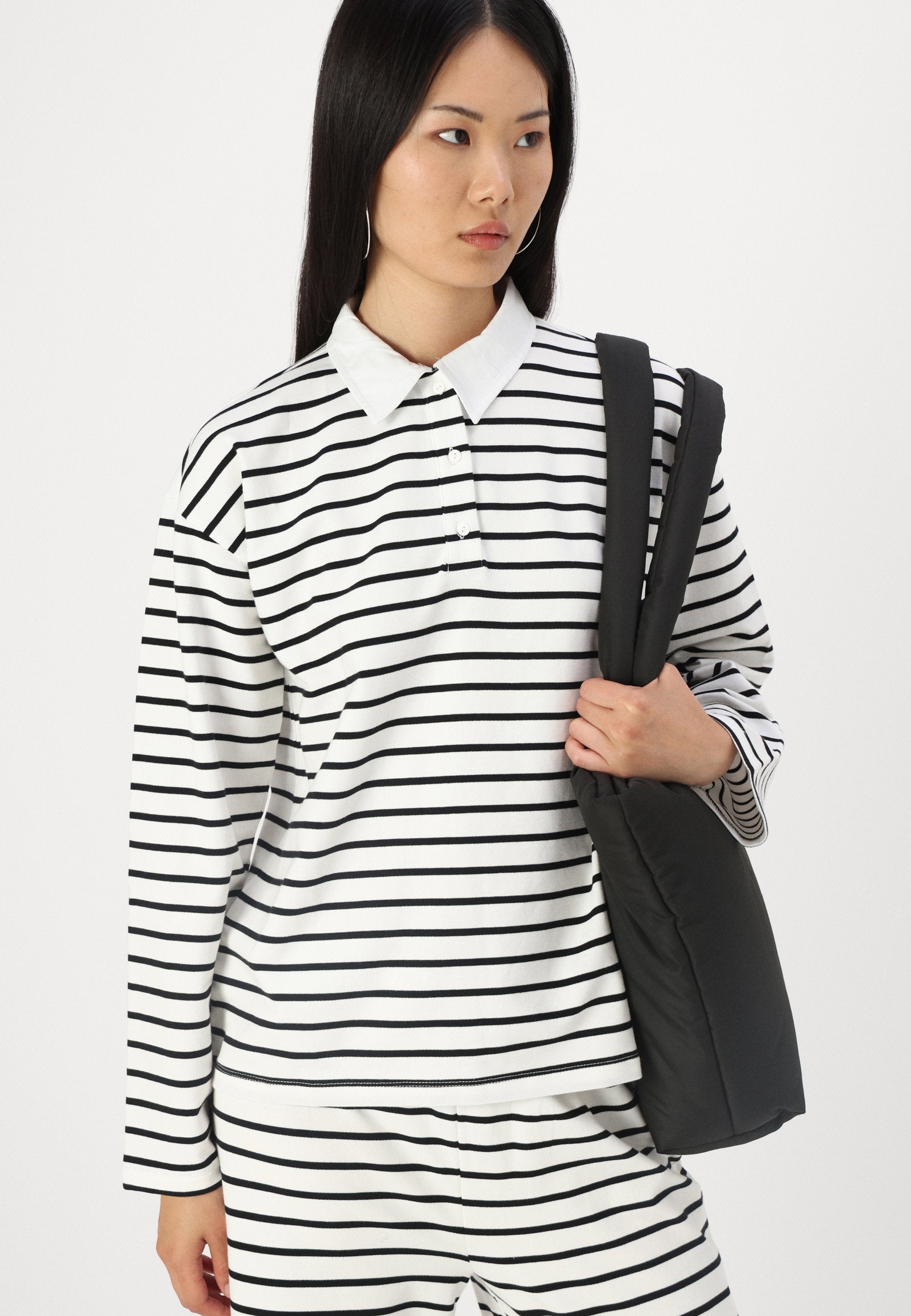 Object OBJLINEA PANT