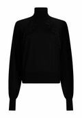 TURTLENECK  Media 1