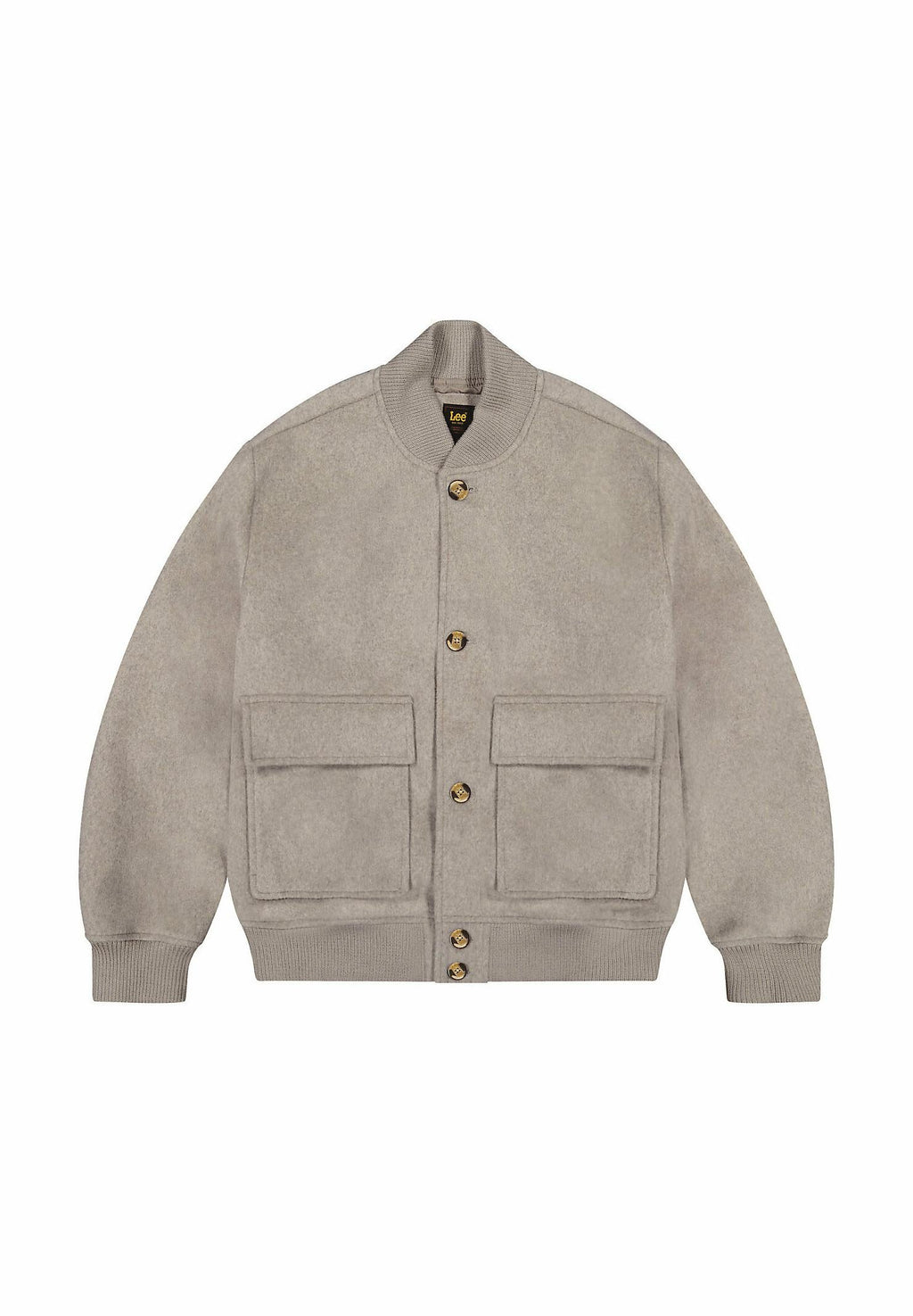 Lee REGULAR FIT