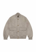 Lee REGULAR FIT