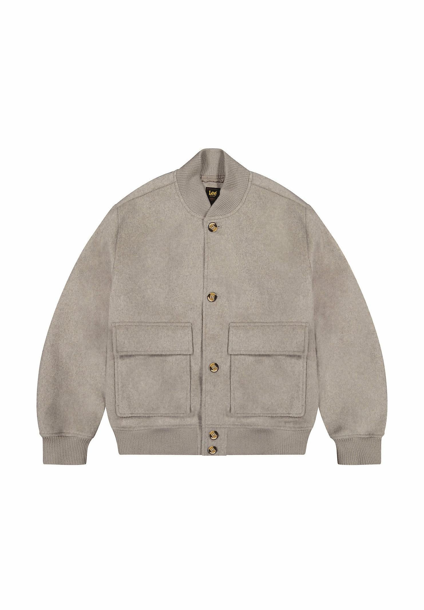 Lee REGULAR FIT