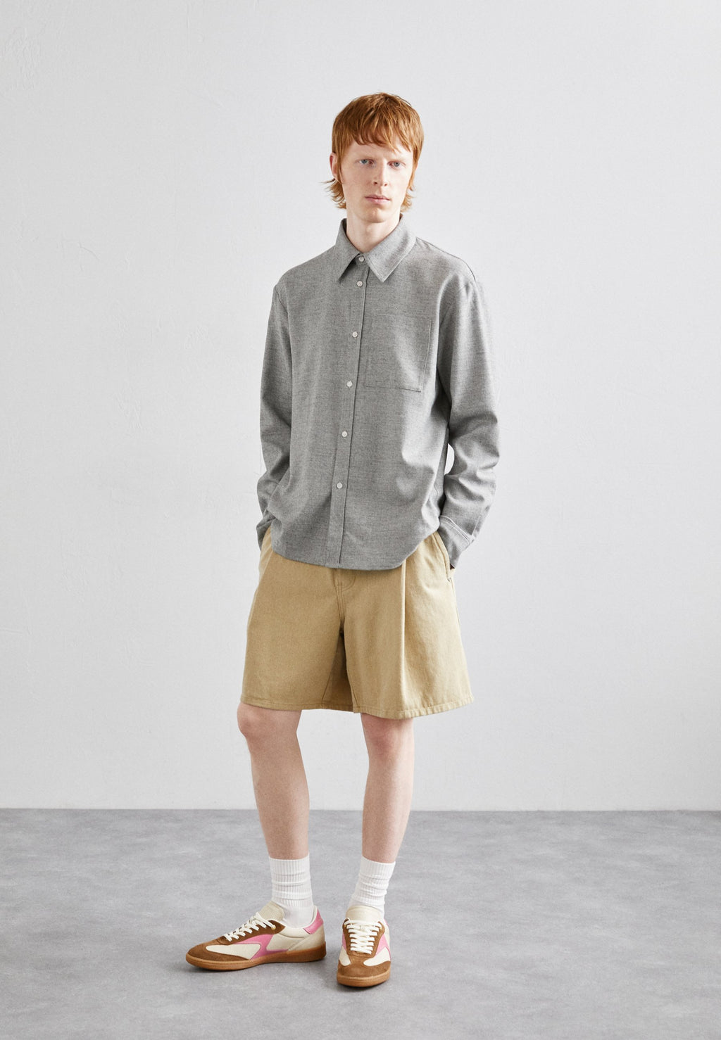Filling Pieces SPRINTER DICE UNISEX
