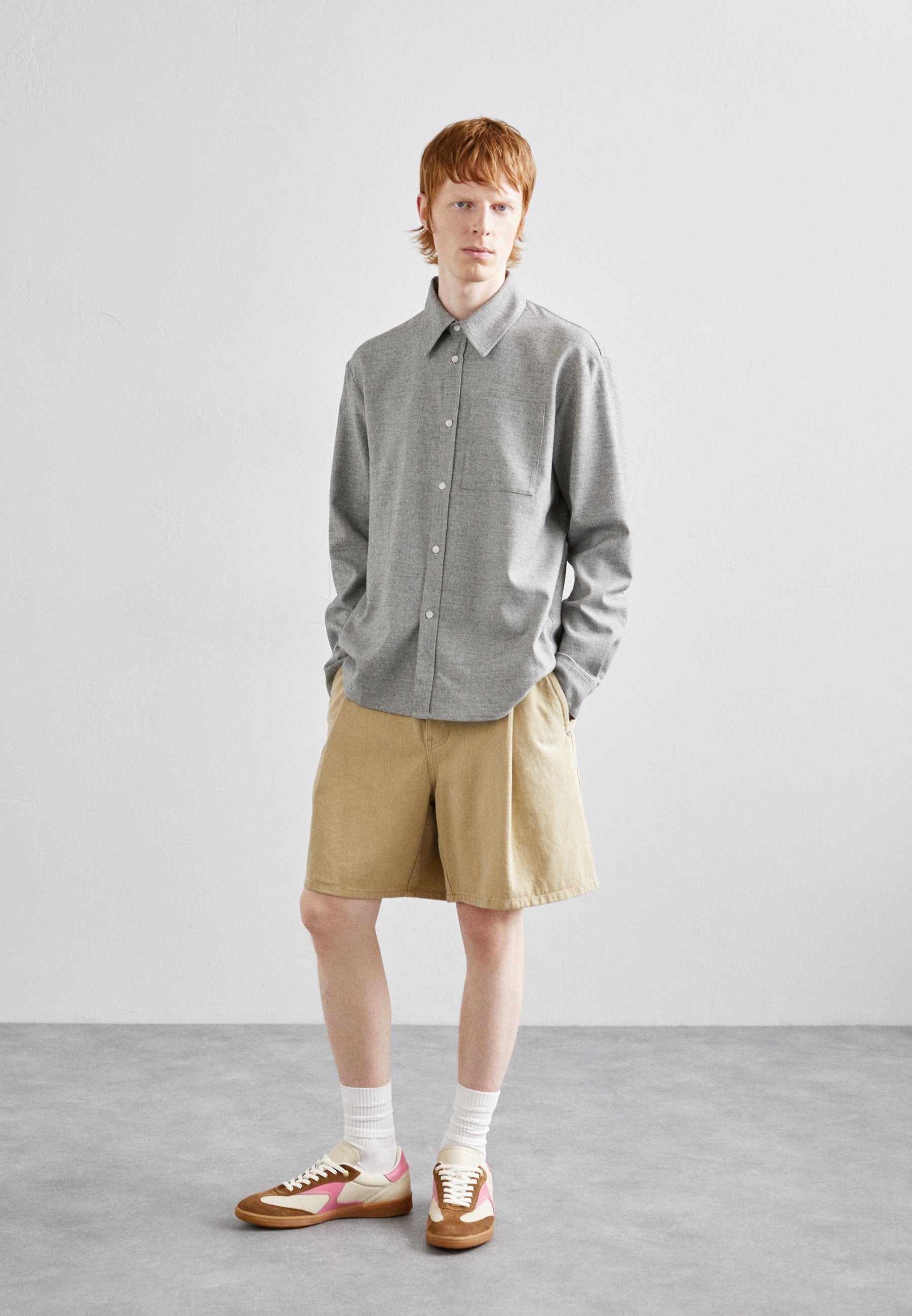 Filling Pieces SPRINTER DICE UNISEX