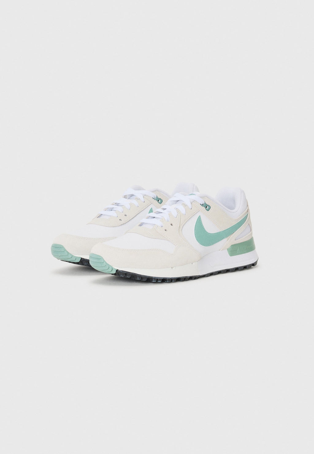 Nike Golf AIR PEGASUS 89