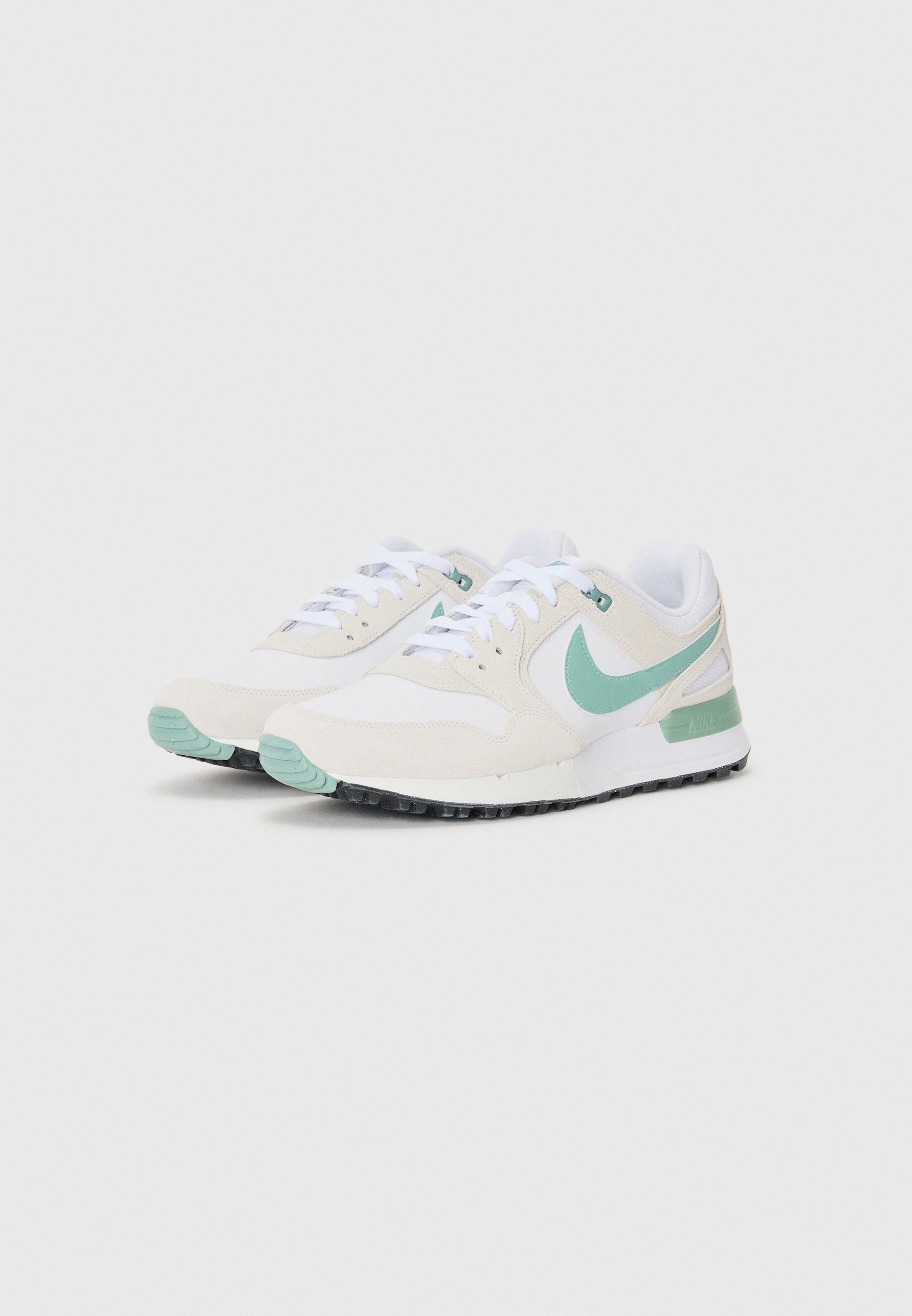Nike Golf AIR PEGASUS 89