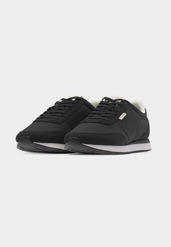 Calvin Klein RETRO RUNNER