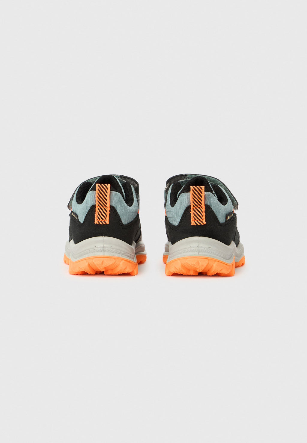 GORE TEX JUPITER UNISEX Media 3