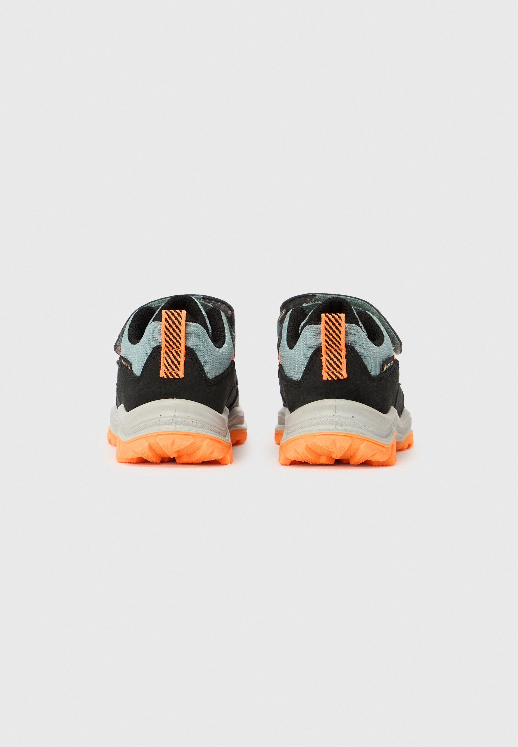 GORE TEX JUPITER UNISEX Media 3
