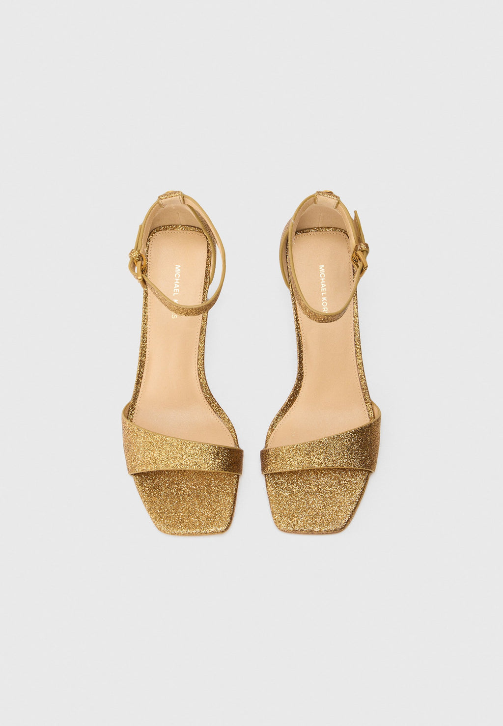 MICHAEL Michael Kors JAIDA