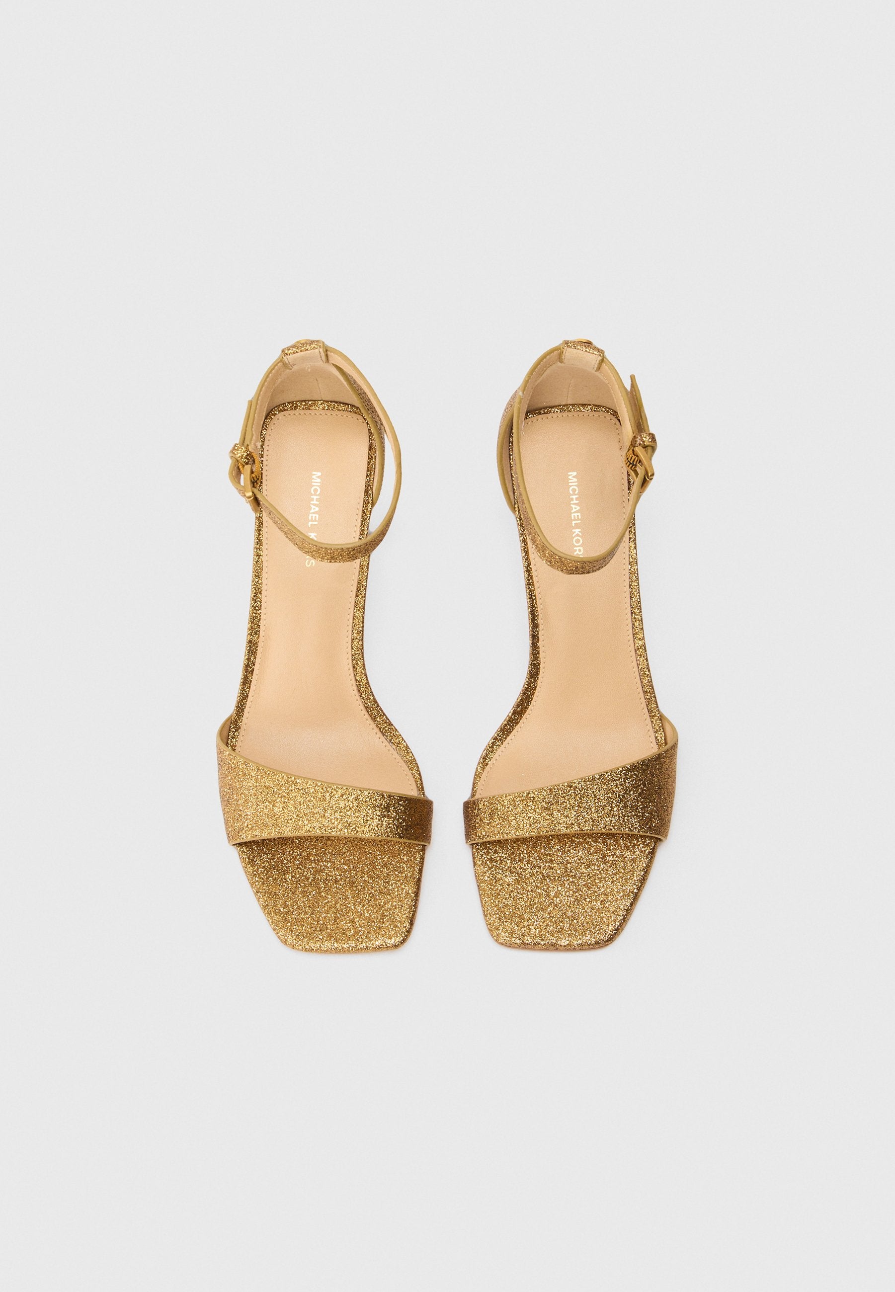 MICHAEL Michael Kors JAIDA