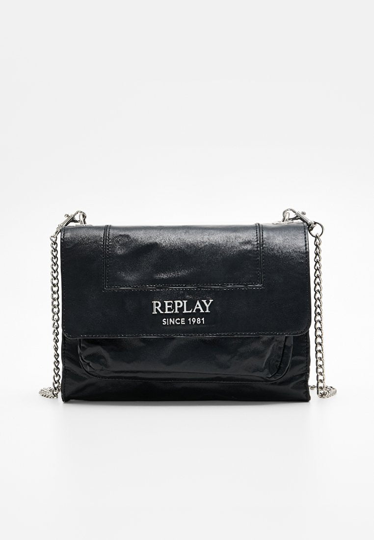 Replay