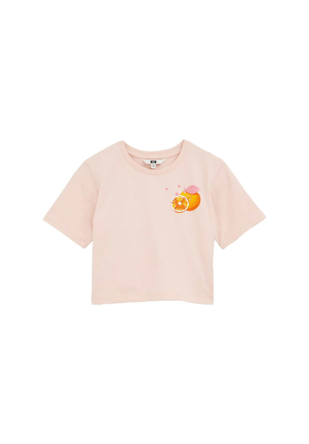 WE Fashion