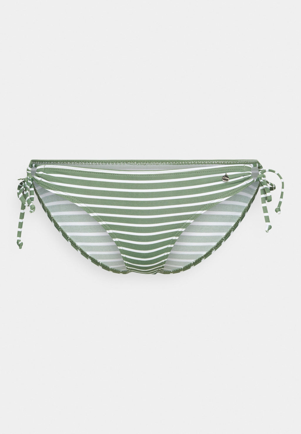 s.Oliver PANTS LOOP