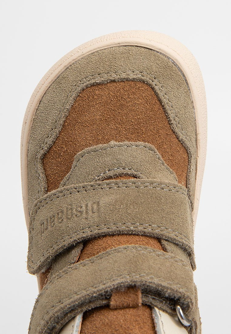 Bisgaard BAREFOOT ROBIN