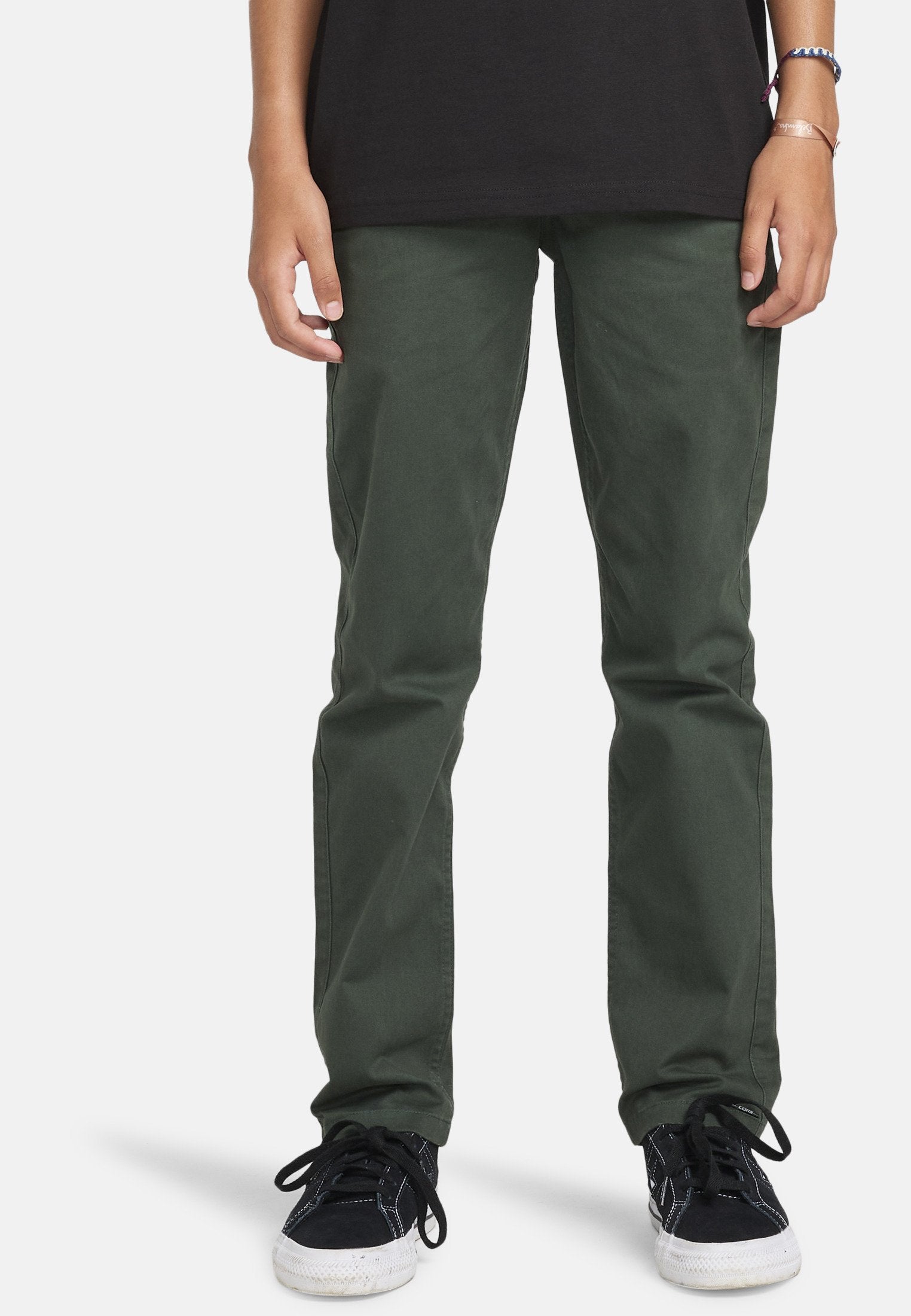 Element HOWLAND CLASSIC NDPT KHA