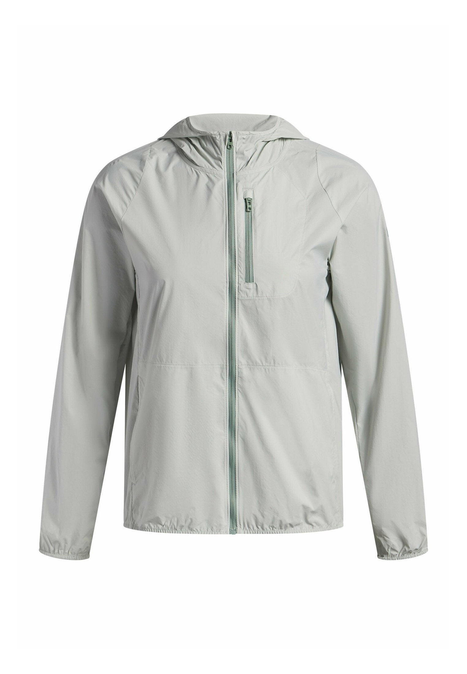 Under Armour LAUNCH LIGHTWEIGHT