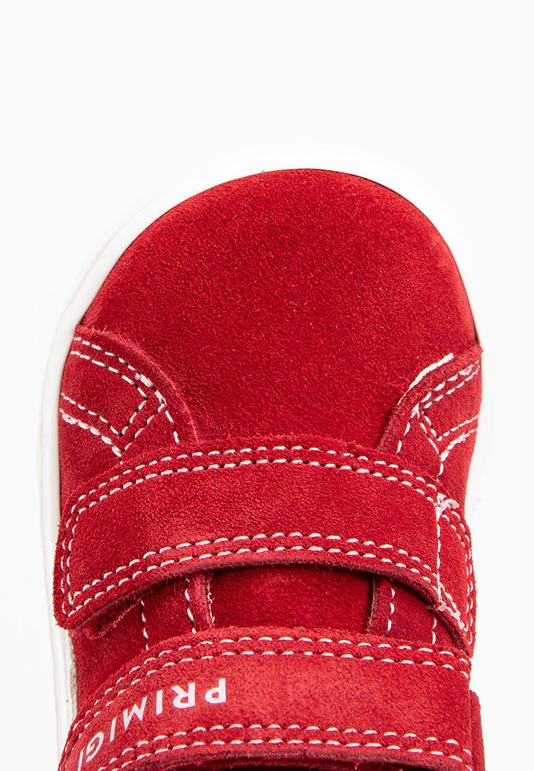 Primigi Sneaker low Media 5