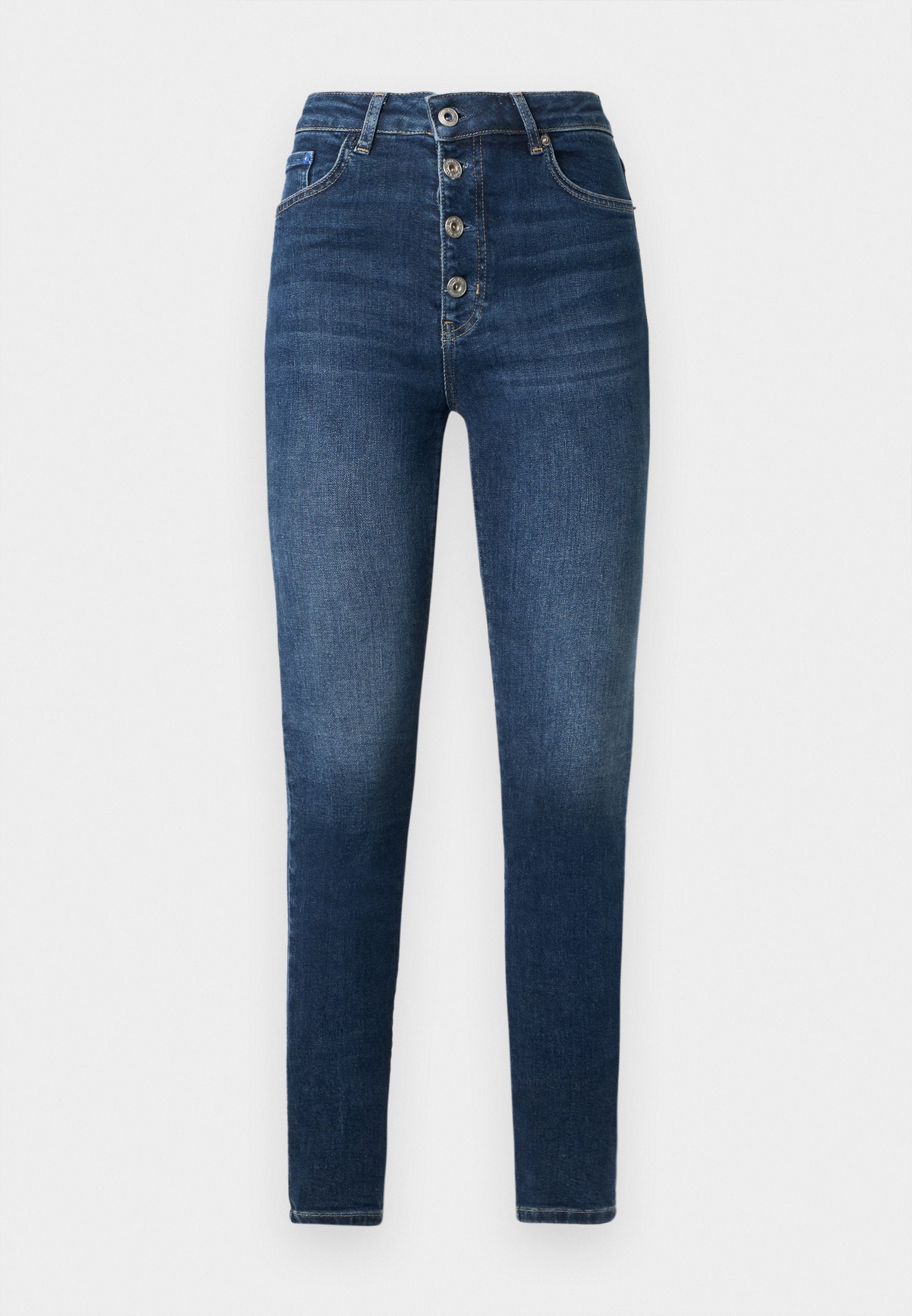 Karl Lagerfeld Jeans Jeans Skinny Fit Media 1