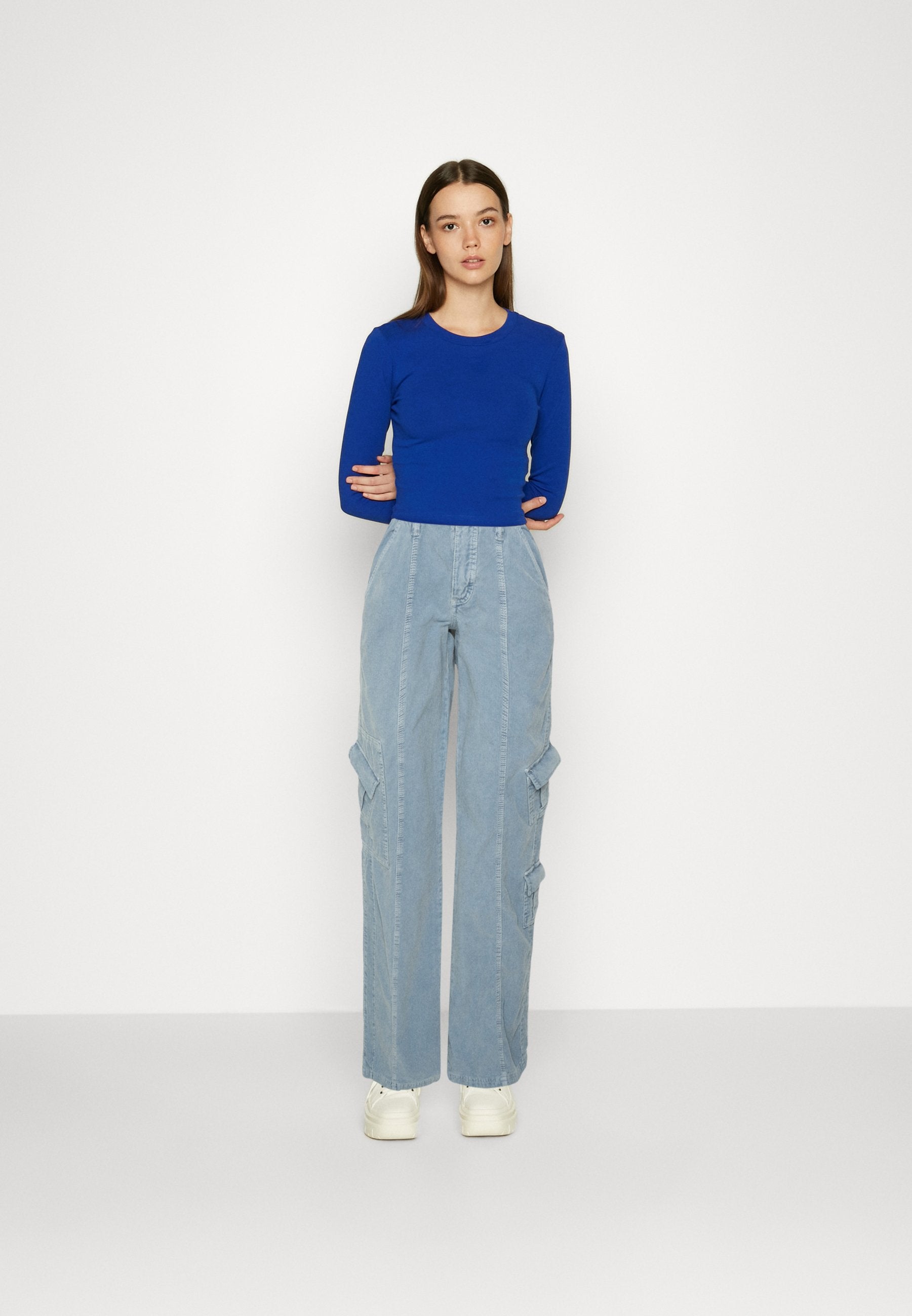 BDG Urban Outfitters