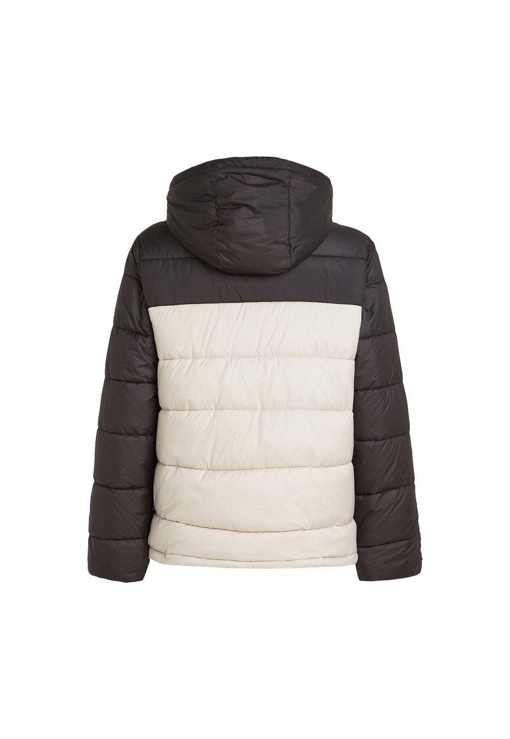 O'Neill  ORIGINALS PUFFER