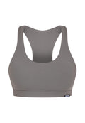 Smilodox MARIE SPORTS RACERBACK BH