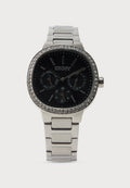 DKNY Uhr Media 1