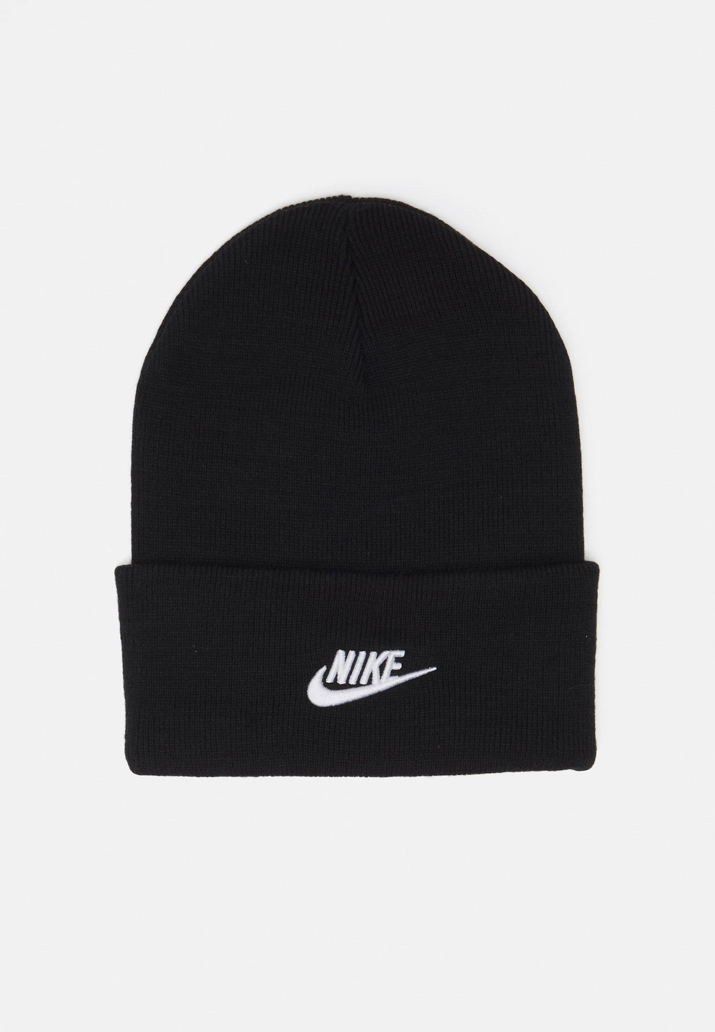 Nike Sportswear PEAK BEANIE UNISEX