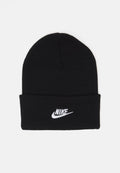Nike Sportswear PEAK BEANIE UNISEX
