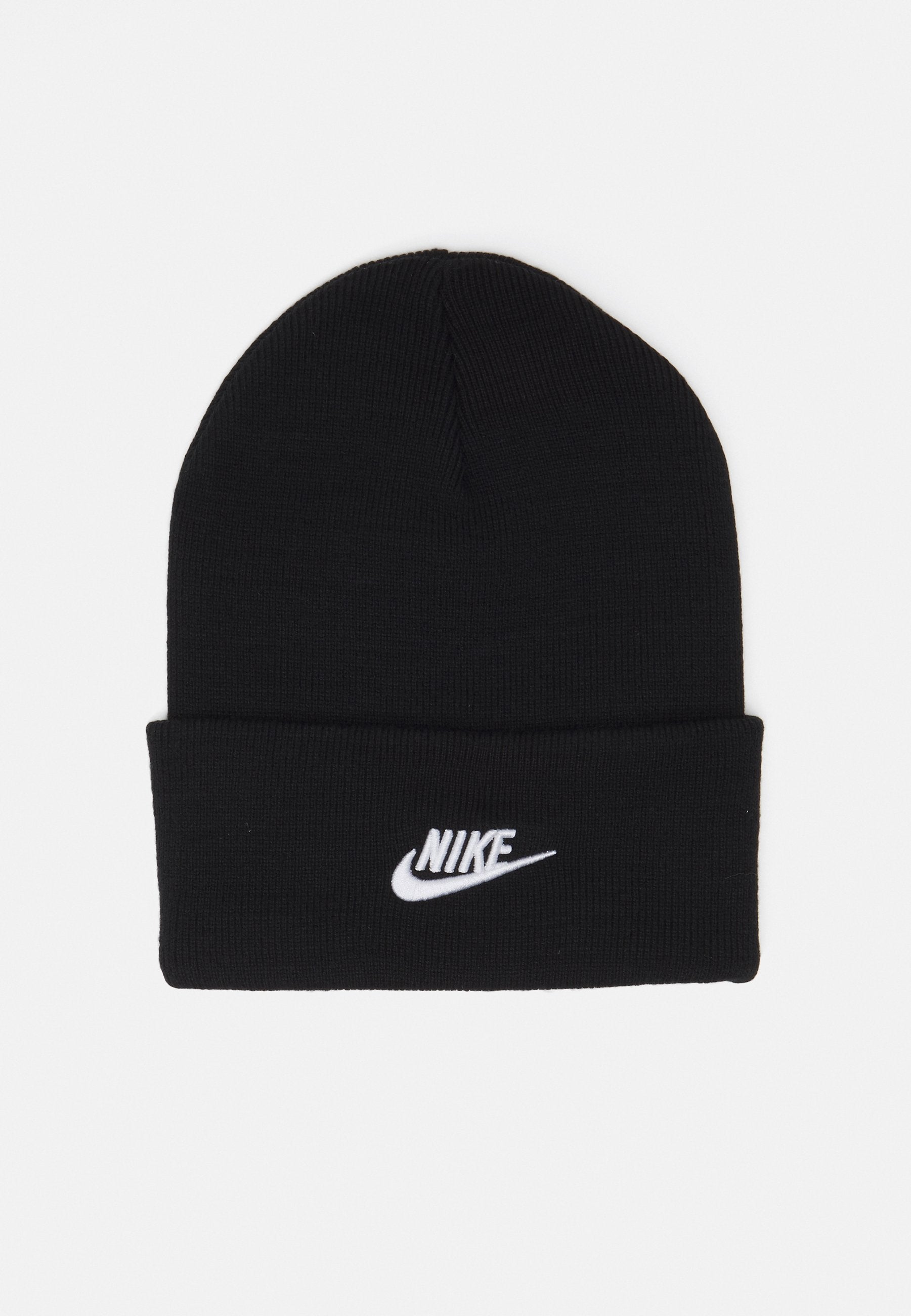Nike Sportswear PEAK BEANIE UNISEX