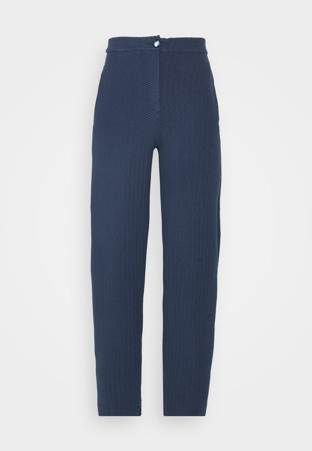 Emporio Armani PANTALONI