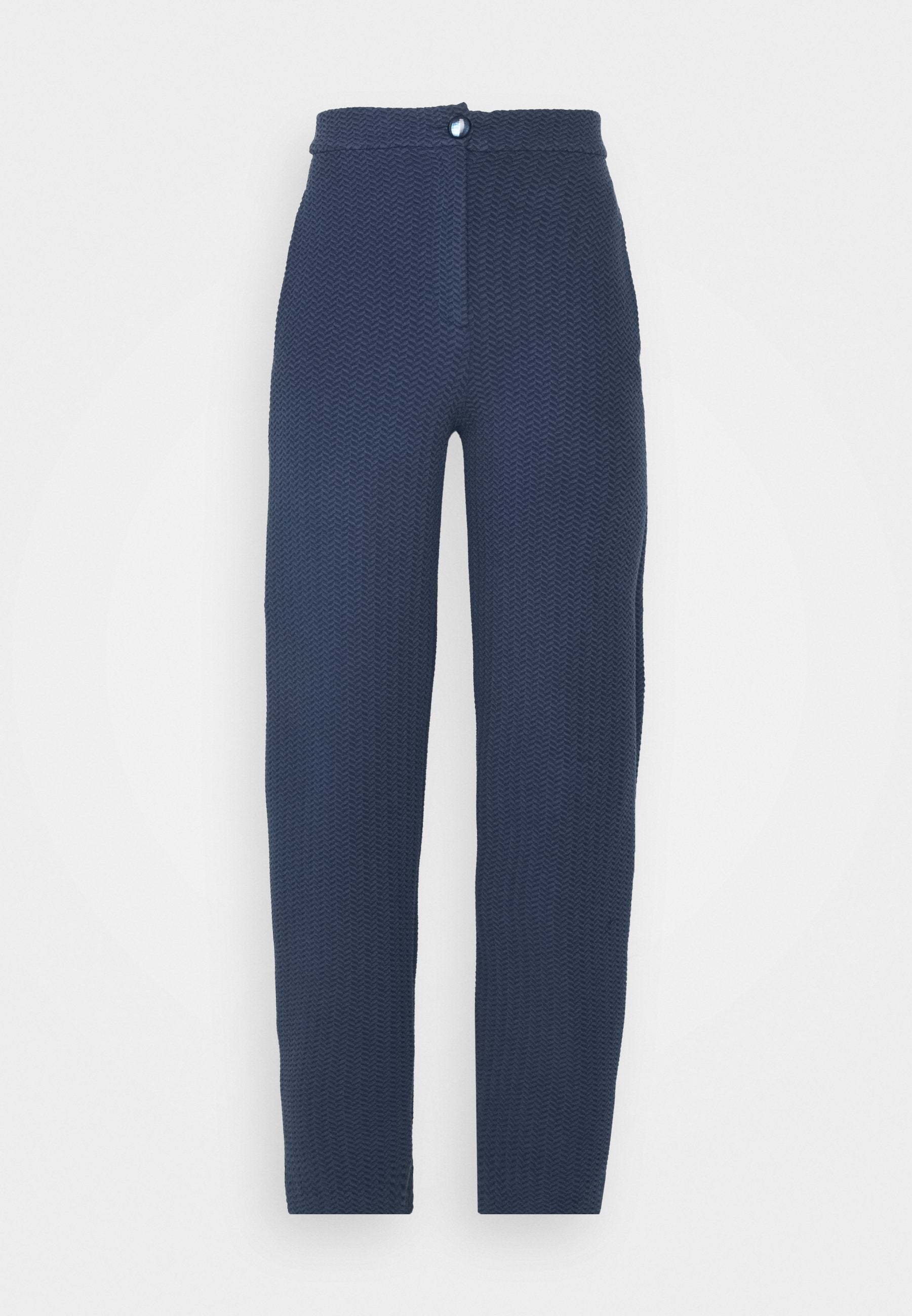 Emporio Armani PANTALONI