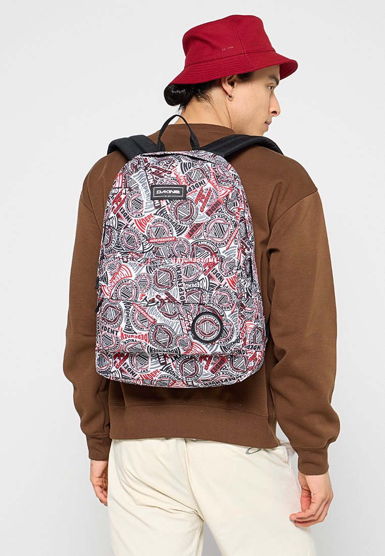 Dakine