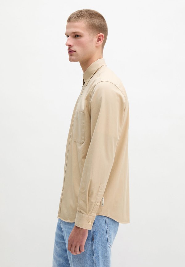 Marc O'Polo BUTTON-DOWN- REGULAR MIT