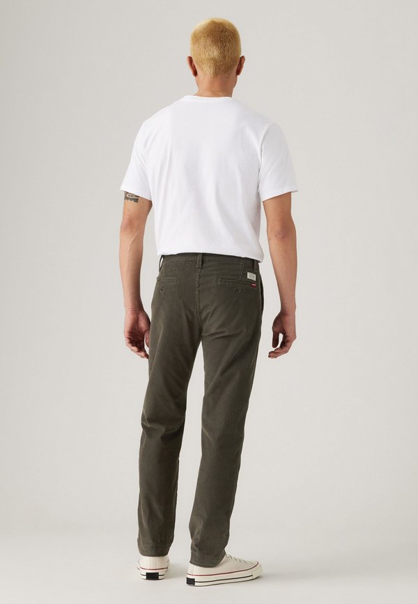 Levi's® XX CHINO STANDARD II